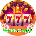 wc99 game Games (Casino & Earning) Ultimate v3.6.2
