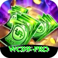 WC99 VIP Pro vv5.4.1