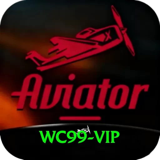 wc99 Apps (Tools & Injectors) Plus v1.6.7 - 2