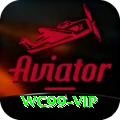 wc99 Apps (Tools & Injectors) Plus v1.6.7