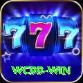 WC99 Champion - Daily Bonus