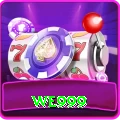 we999 Premium Edition v3.0.9