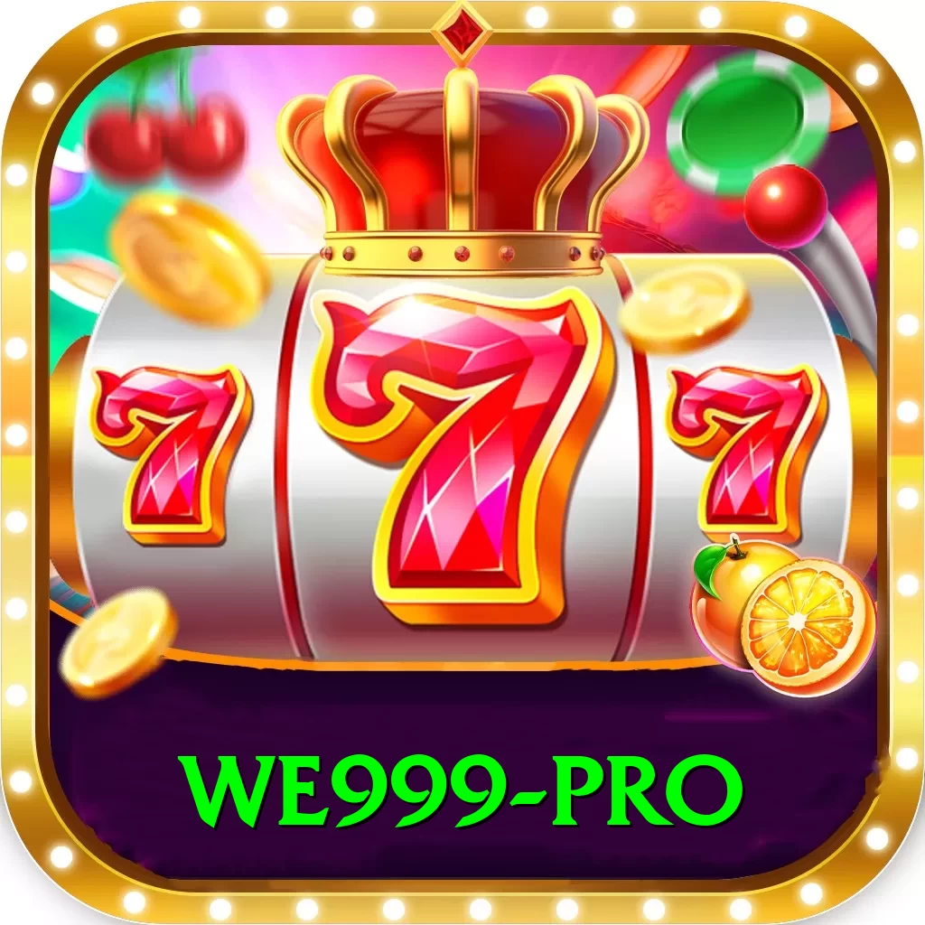 we999 Money King v4.7.0 - 2