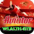 wealth dt9 Pro Edition v1.2.6