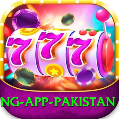 welcome bonus betting app pakistan Ultimate Pro v5.1.6 - 2