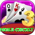 west indies cricket Games (Casino & Earning) Turbo v2.8.3