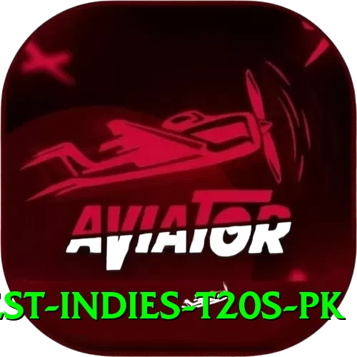 west indies t20s pk Ultimate Pro v2.1.5 - 2