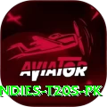 west indies t20s pk Ultimate Pro v2.1.5
