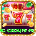 whatsapp betting groups pk Pro1 v2.6.4