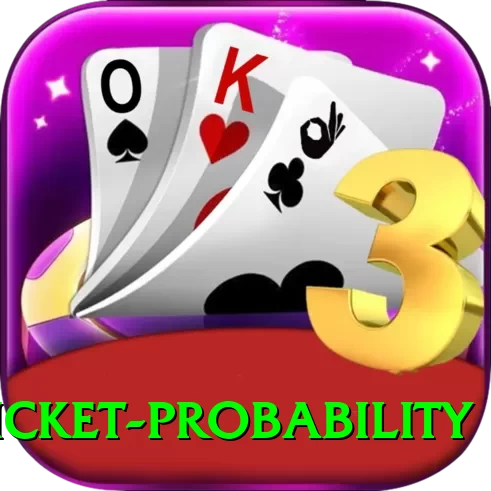 wicket probability Premium v4.6.2 - 2