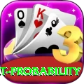 wicket probability Premium v4.6.2