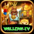 willow tv Plus Pro v1.1.4