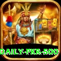 win goal daily pkr 500 Plus Edition v3.0.5