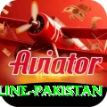 win money online pakistan Pro Edition v2.6.1