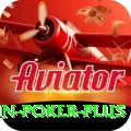 win poker APK VIP v4.5.3