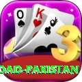 win real cash app download pakistan Elite Pro v5.2.1
