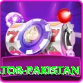 win real cash aviator pakistan Gold v5.9.3