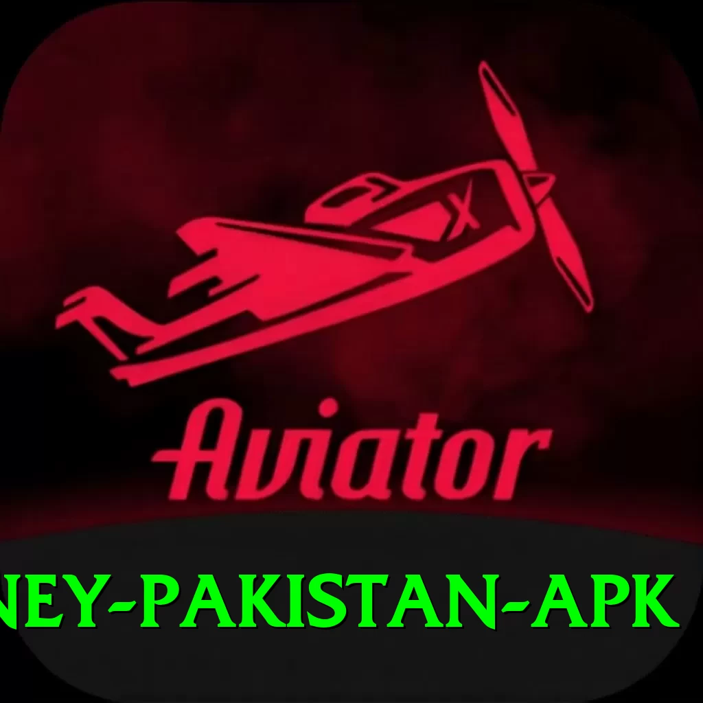 win real money pakistan apk Gold Edition v4.5.7 - 2