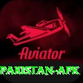 win real money pakistan apk Gold Edition v4.5.7
