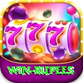 Win Rupees Pro1 v3.7.0