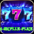 Win Rupees Gaming Legend v3.7.7