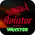 win3799 Gold vv4.5.7