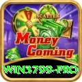 win3799 Mega Casino App