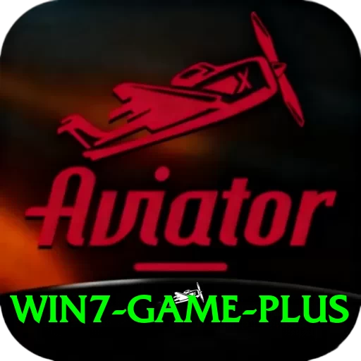 win7 game Ultimate v2.7.7 - 2