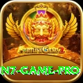 win7 game Gaming Master v4.1.0
