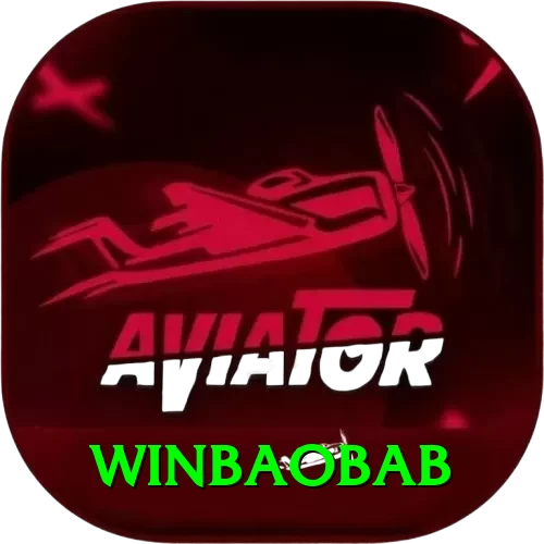 winbaobab Turbo Pro vv4.5.5 - 2