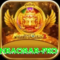winbaobab Deluxe PK v5.7.6