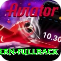 wing back modern fullback Apps (Tools & Injectors) VIP v5.2.6