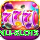 Winli Slots Pro1 v2.1.4