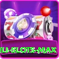 Winli Slots Legend Latest v1.2.6