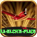 Winli Slots Apps (Tools & Injectors) Max v4.8.2