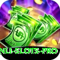 Winli Slots - VIP Royal