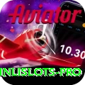 winlislots Live Master v1.7.2