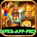 winpkr app Cash Pro