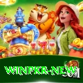winpkr APK Mega v3.9.0