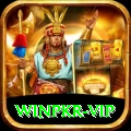 winpkr Plus v2.6.9