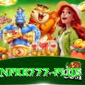winpkr777 VIP v5.2.3