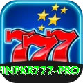 winpkr777 Turbo PK v4.9.8