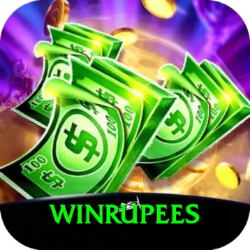 winrupees Max Pro vv1.2.7 - 2