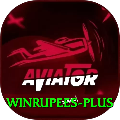 winrupees Premium Plus v2.4.8 - 2