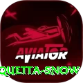winter quetta snow Premium Plus v3.5.4