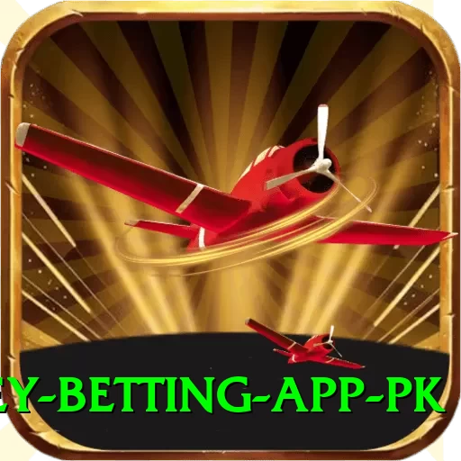 withdraw money betting app pk Max Pro v1.6.0 - 2