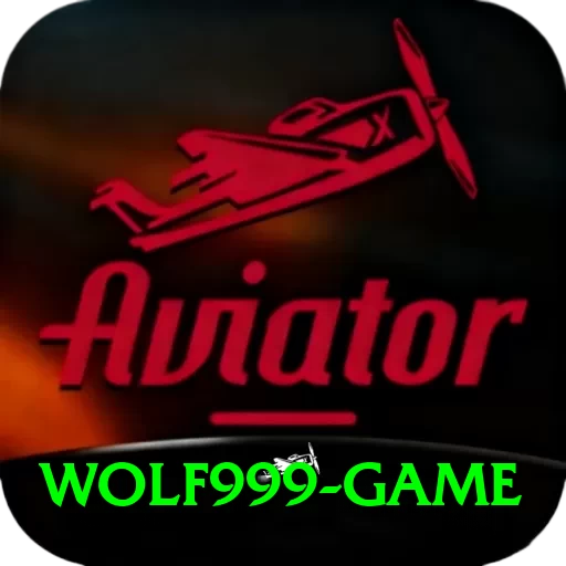 Wolf999 Game Gold Pro v4.6.7 - 2