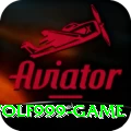 Wolf999 Game Gold Pro v4.6.7