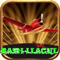 women big bash league Gold Edition v5.6.7