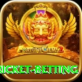 women cricket betting Turbo v1.5.4